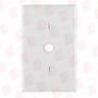 LEVITON PJ11-W