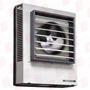 TPI HF3B5120CA1L
