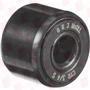 REGAL REXNORD 4060110000