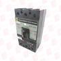 SCHNEIDER ELECTRIC KAP36225MT