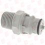 DOVER CORPORATION HFCD248-12