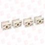 ASEA BROWN BOVERI 1SDA066862R1