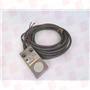 OMRON TL-W5F1