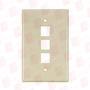 LEVITON 41091-3IN