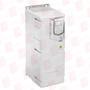 ASEA BROWN BOVERI 3AXD50000038993