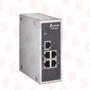 DELTA GROUP ELECTRONICS DVS-005R00