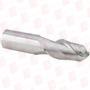 ACCUPRO 07760994