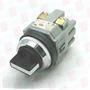 IDEC ASD3120N