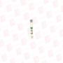 LITTELFUSE SPXV001