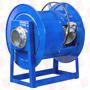 COXREELS INC 319-620