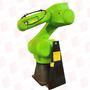 FANUC CR-35IA R30IB+