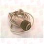 OMRON E3F3-D12