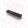 NATIONAL SEMICONDUCTOR DM74LS469N
