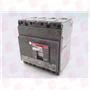 ASEA BROWN BOVERI XT2S 160 EKIP LSI IN=63A 4P F F