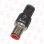 PARKER 7996 06 00