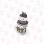 ALLEN BRADLEY 800T-H17A1