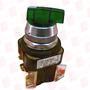 ALLEN BRADLEY 800T-24JG17KB7AX