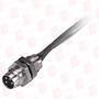 BALLUFF BCC M354-0000-20-RM068-006