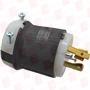 HUBBELL HBL2711