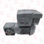 SEW EURODRIVE WA20/TDRS71S4/MM05/MO/LN