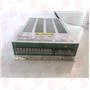 ABSOPULSE CSH-400-600A-F6T-U6963