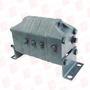 DELTA POWER CO VALVES PPM2