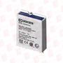 DATAFORTH SCM7B47K-03