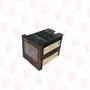 HONEYWELL DC2800-C0-0S0-200-000-00-0