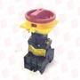EATON CORPORATION MC361CN3