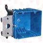 ABB THOMAS & BETTS B234ADJ
