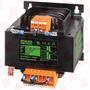 MURR ELEKTRONIK 86144