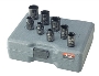 INGERSOLL RAND SK3H8