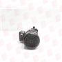 LENZE G50BB111MHAR2C