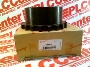 REGAL REXNORD C60B20