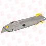 STANLEY BLACK & DECKER 10-499