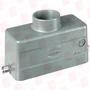 HARTING 19300101440