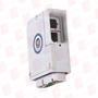 ALLEN BRADLEY 42DRP-5400