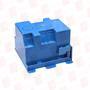 ABB THOMAS & BETTS B225R-UPC
