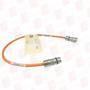 BOSCH R914510197
