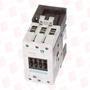 SIEMENS 3RT1045-1AF00