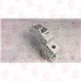 EATON CORPORATION SPCL1C50