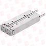FESTO DFM-32-200-B-PPV-A-GF