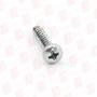 RIX TOOLS DIN7981-M2.9X16