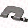 ASC ENGINEERED SOLUTIONS 0500009337