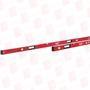 MILWAUKEE POWER TOOLS MLBXJBM