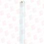 SATCO S6893