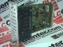 BOSCH VCM-2