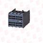SIEMENS 3RH29112HA12