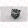 SCHNEIDER ELECTRIC ZB4BW0B43