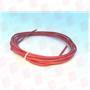 RADWELL 8435T22